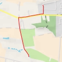 thumbnail for Großes Holz - Großes Holz - Bielefeld