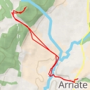 thumbnail for Salinas