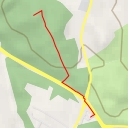 thumbnail for 11 Listopada - 11 Listopada - Wałbrzych