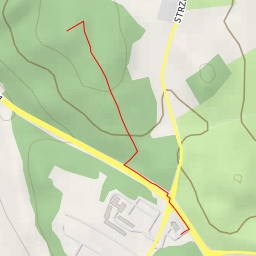 thumbnail for 11 Listopada - 11 Listopada - Wałbrzych