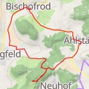 thumbnail for Neuhofer Berg