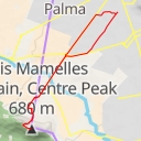 thumbnail for Les Trois Mamelles