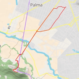 thumbnail for Les Trois Mamelles