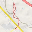 thumbnail for Seneca Trail - Seneca Trail