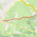 thumbnail for Horn Hill