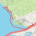 thumbnail for Apay Way - Apay Way - Fremont