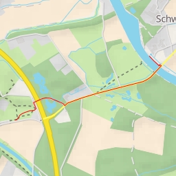 thumbnail for Schwieringhauser Straße - Dortmund