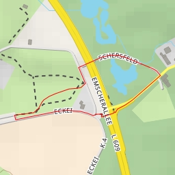 thumbnail for Schersfeld - Schersfeld - Dortmund