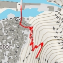 thumbnail for Zanatska ulica