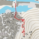 thumbnail for Zanatska ulica