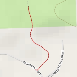 thumbnail for McIntosh Court - McIntosh Court