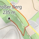 thumbnail for Großer Berg