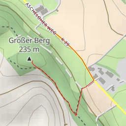 thumbnail for Großer Berg