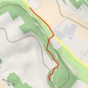 thumbnail for Ascheloher Weg