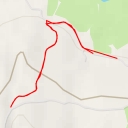 thumbnail for Coastal View from Moelfre