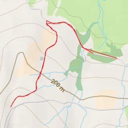 thumbnail for Coastal View from Moelfre
