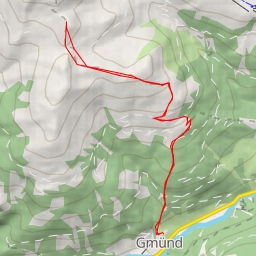 thumbnail for Pfeiler