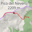 thumbnail for Peñalacabra