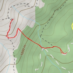 thumbnail for Mirador del Cuervo