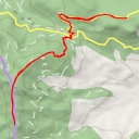 thumbnail for Punta del Vacaró