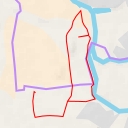 thumbnail for Mostowa