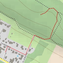 thumbnail for Kalkwerk