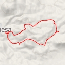 thumbnail for Igrèsias/Iglesias