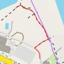 thumbnail for Tallebudgera Groyne