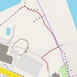 thumbnail for Tallebudgera Groyne