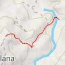 thumbnail for El Portachuelo