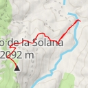 thumbnail for Cabezo de la Solana