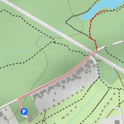 thumbnail for Dellwiger Straße - Dortmund