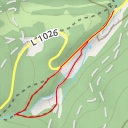 thumbnail for Kühles Tal - Kühles Tal