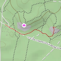 thumbnail for Le Maunoury