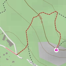 thumbnail for Chemin de Chapelle-la Reine à Nemours