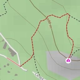 thumbnail for Dame Jouanne