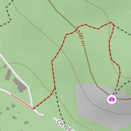 thumbnail for Rocher de la Dame Jouanne