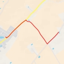 thumbnail for Paeyaertstraete