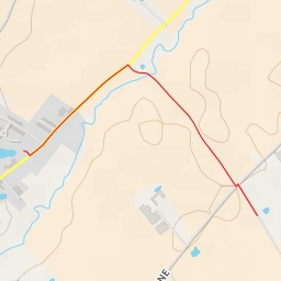 thumbnail for Koornhuusdreeve - Koornhuusdreeve