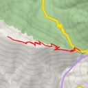 thumbnail for Orikum