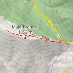 thumbnail for Orikum