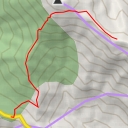 thumbnail for Maja Vallanderit