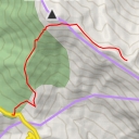 thumbnail for Horë-Vranisht - Horë-Vranisht