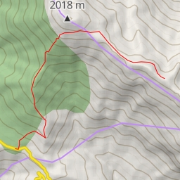 thumbnail for Horë-Vranisht - Horë-Vranisht