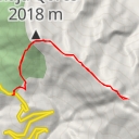 thumbnail for Lllogara - Pilur - Lllogara - Pilur - Horë-Vranisht