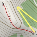 thumbnail for Jezerski