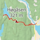 thumbnail for Lynhytta S - Seterveien - Oslo