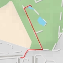 thumbnail for Chemin des Marnières - Chemin des Marnières