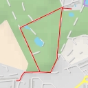 thumbnail for Avenue George Sand