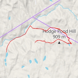 thumbnail for Quick Lake Lean-To